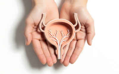Bladder health