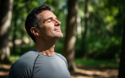Men’s health