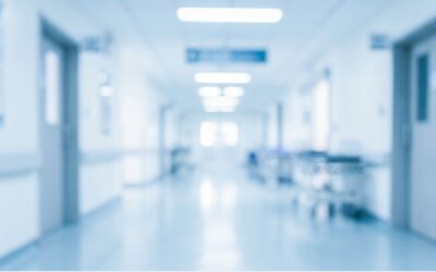 Common surgeries