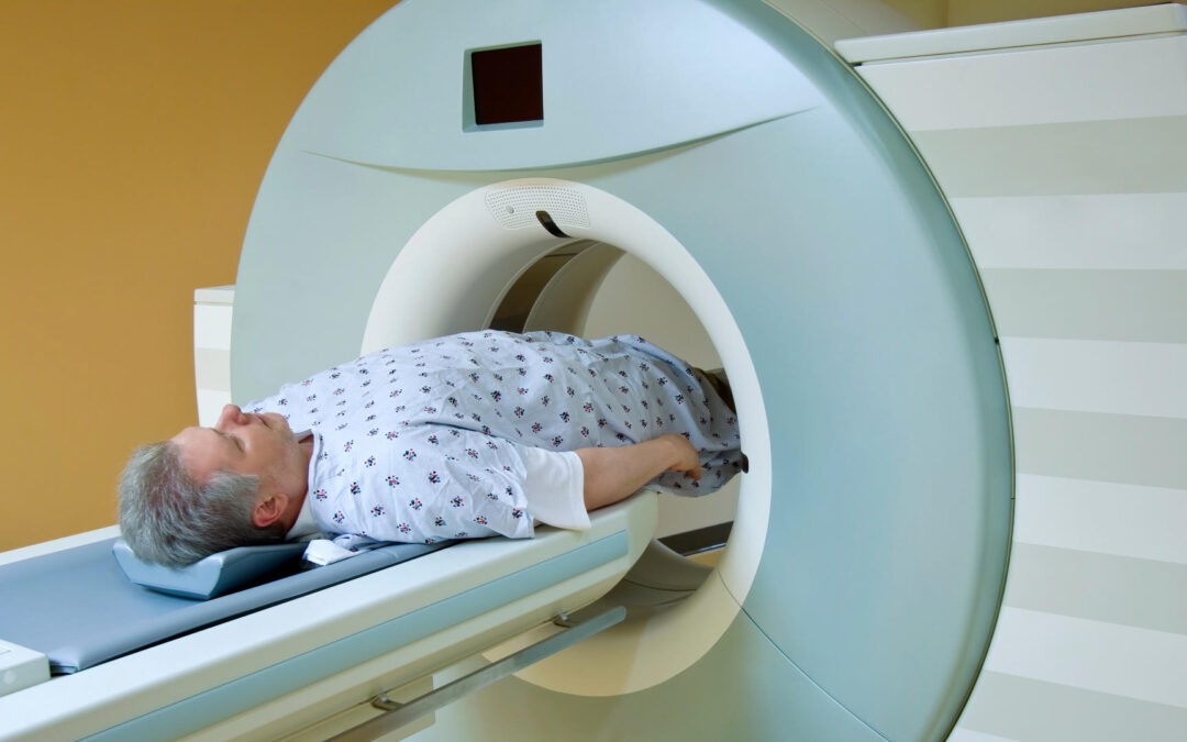 Screening and tests