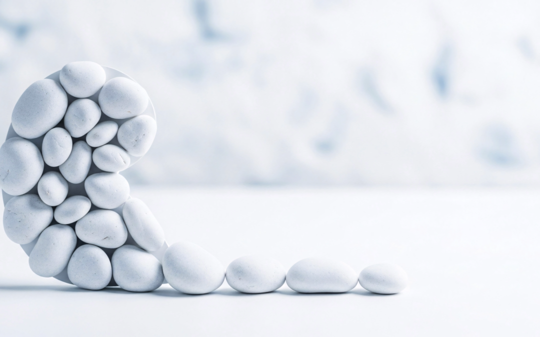 Urinary stones