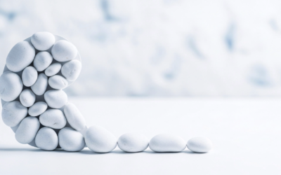 Urinary stones
